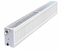 Радиатор Purmo CV 22/200/1600