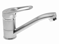 Haiba смеситель модель HB4513-1
