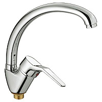 Haiba смеситель модель HB4163-2
