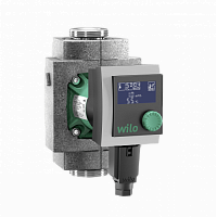Насос циркуляц. Stratos PICO-Z 25/1-6 PN 6/10 (4184693) Wilo