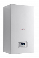 Котел 25кВт 25КОV - Пантера "Protherm" газовый настенный