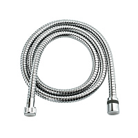 LE8030S Шланг душевой двухзагибный 1,5