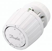 Головка термостатическая RA-Click RA2994 Danfoss