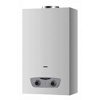 Колонка газовая Fast R ONM 10 NG RU Ariston 10л/мин электро (3632311)