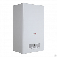 Котел 11 JTV Ягуар "Protherm"(0010018581) газовый настенный 