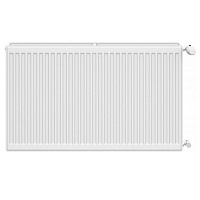 Радиатор HI-Therm 22/500/900 бок.