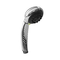 Mixline лейка5213 3позиции(блистер)код526777