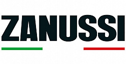 ZANUSSI