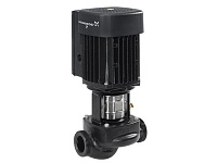Насос циркуляц. UPS 50-120 F (400В)(96402103) Grundfos