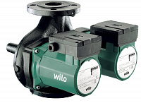 Насос циркуляц. TOP-SD80/20 DM PN6 (2080096) Wilo