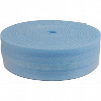 Демпферная лента 8*100*25м 