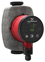 Насос циркуляц. ALPHA 2 25-40 (1'', 230В)(98520745) 180 Grundfos