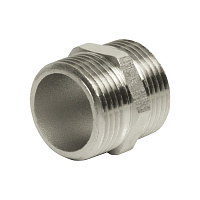 бочонок 1" VRT