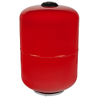 Экспансомат Unipump 12л  (1")