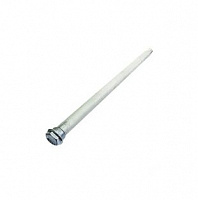 Протерм Магниевый анод (0020025274) Protherm 