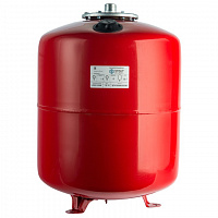 Экспансомат STOUT 50л (STH-0006-000050)