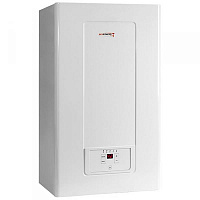 Котел 12кВт 12КСО-ПГ "Protherm" газовый стальной