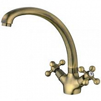 Haiba смеситель модель HB4219-4