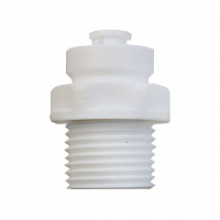 Фитинг РН1/2"-Т1/4"	F9016