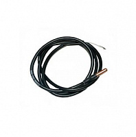 Протерм Датчик температуры В 1002 (0020025234) Protherm 