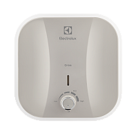Водонагреватель Electrolux EWH 10 Q-bic U