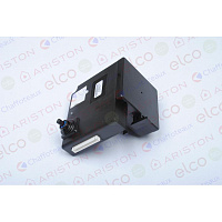 Аристон Основная плата Fast EVO (65152047)