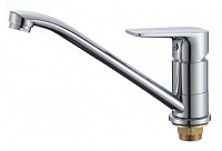 SL131-004F-25 смеситель для кухни РМС