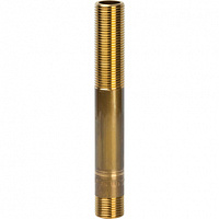 Сгон 1"х150мм STOUT