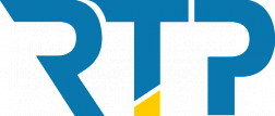 РосТурПласт