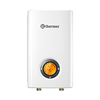 Электроводонагреватель проточный THERMEX Topflow 15000							