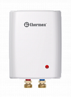 Проточный водонагреватель Surf 5000 THERMEX