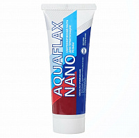 Уплотнительная паста 270г. AQUAFLAX