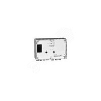 Шкаф управления LC2WS (96002522) Grundfos