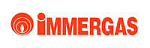 Immergas