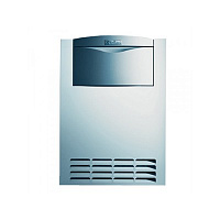 Котел напол. 47кВт VK INT 474/8E AtmoVIT exclusiv (309218) V