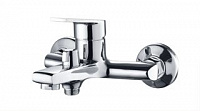 SL132-009E Смеситель для ванны РМС
