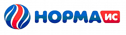 Норма ис