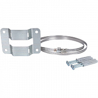 Крепление для мембранного бака SAC-0030-000825