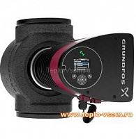 Насос циркуляц. MAGNA3 32-100 F (1х230В)(97924258) Grundfos