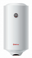 Водонагреватель Thermex ESS 50 V Silverheat эмаль