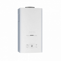 Колонка газовая NEVA-4510