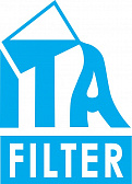 ITA
