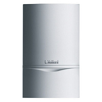 Котел VU 282/3-5 Vaillant (10003969) газовый настенный