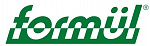 Formul