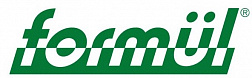 Formul