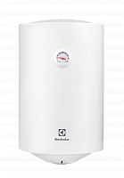 Водонагреватель Electrolux EWH 30 Quantum Pro (эмаль)