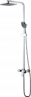 Душевая стойка D&K Freie DA1433701A01