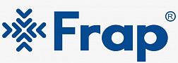 FRAP