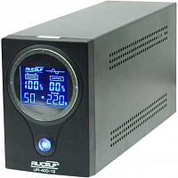 ИБП UPI-500-12-EL  RUCELF