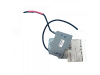 Аристон Блок розжига Fast EVO 11B (65152058)
